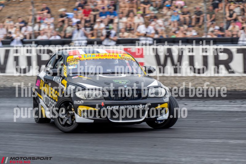 20250712-184543-DSC7092