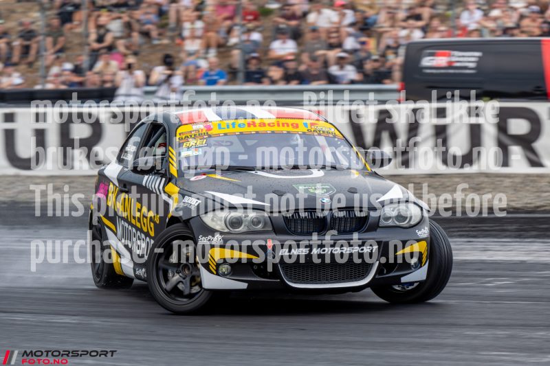 20250712-184543-DSC7094