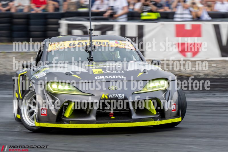 20250712-184631-DSC7114