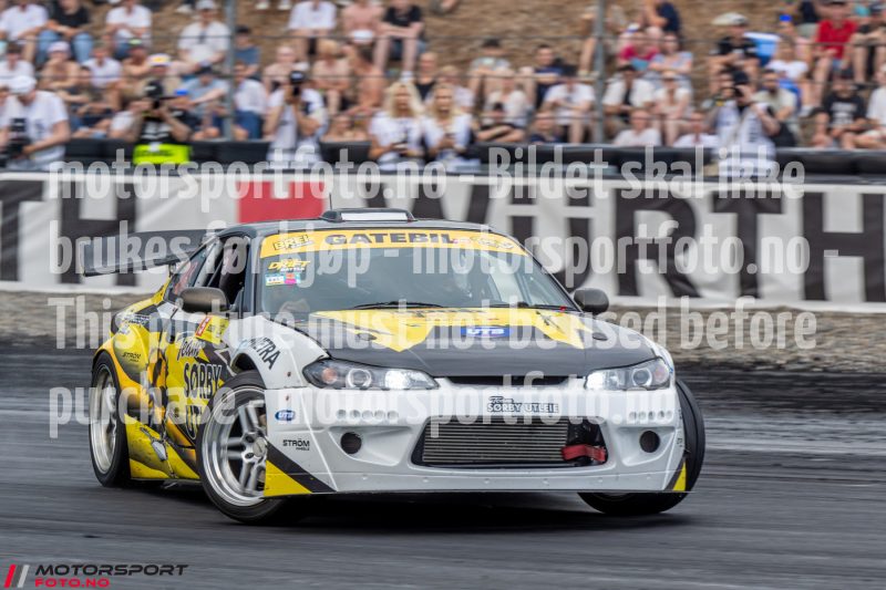 20250712-184711-DSC7136