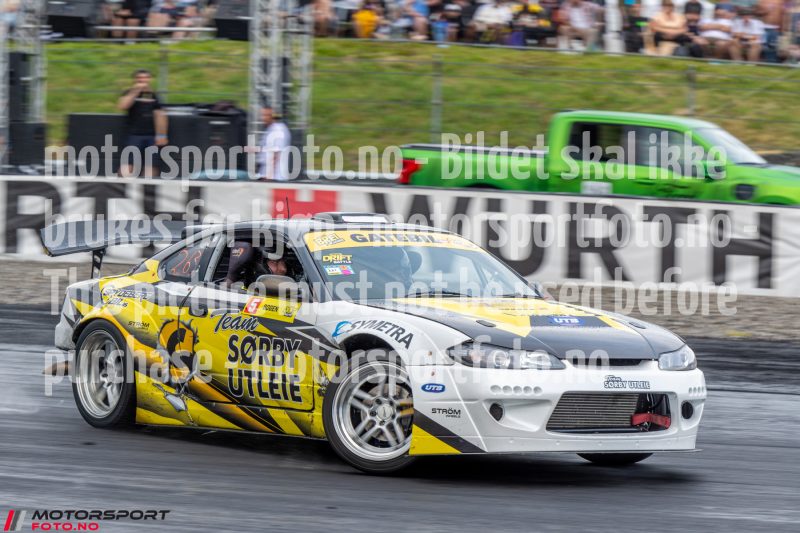 20250712-184712-DSC7145