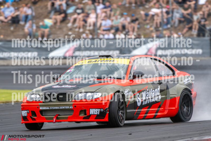 20250712-184758-DSC_4641