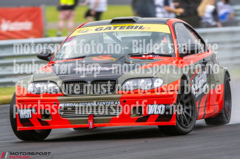 20250712-184759-DSC_4666