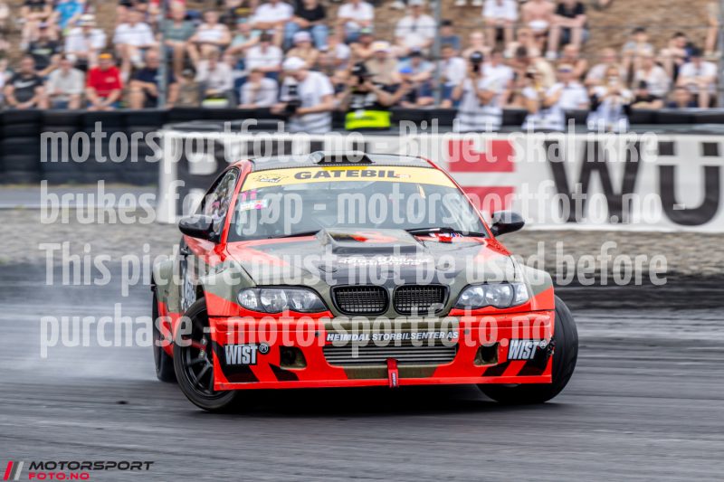 20250712-184802-DSC7160