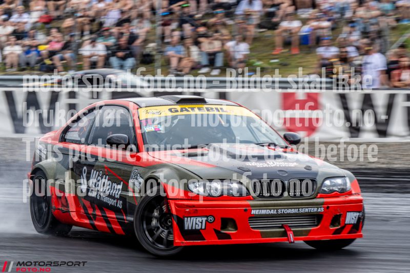 20250712-184802-DSC7167