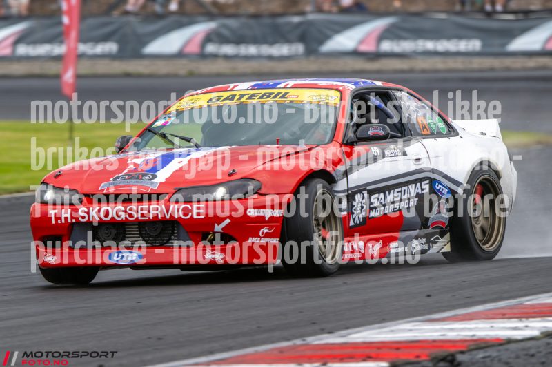 20250712-184902-DSC_4787