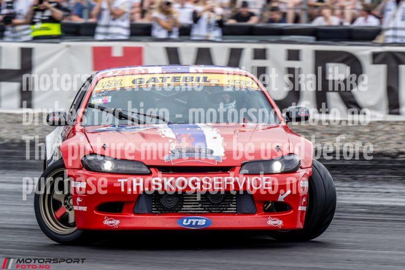 20250712-184904-DSC7175