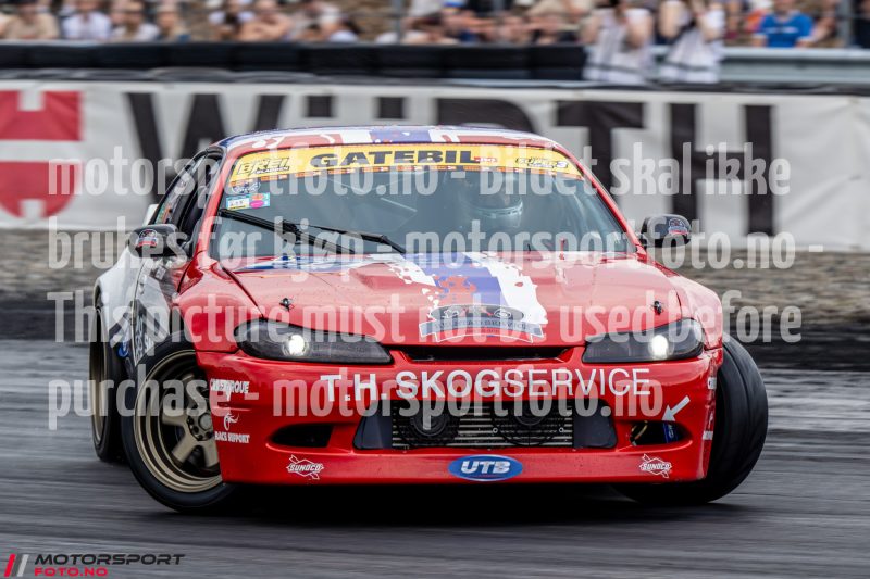 20250712-184905-DSC7178