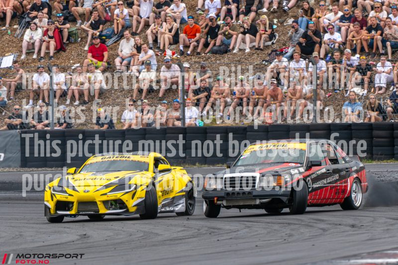 20250712-185032-DSC_4862