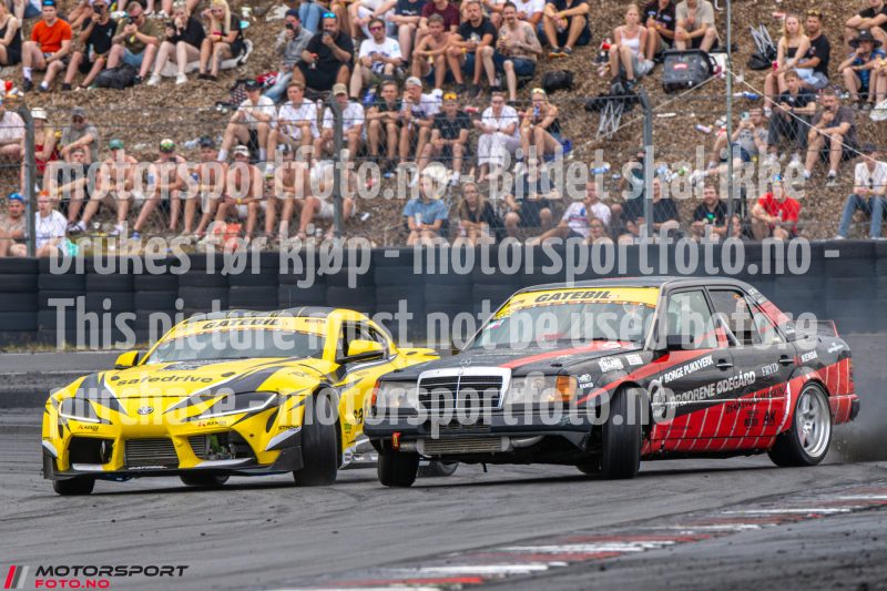 20250712-185033-DSC_4880