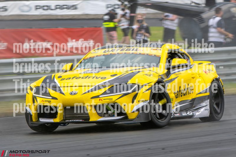 20250712-185037-DSC_4955