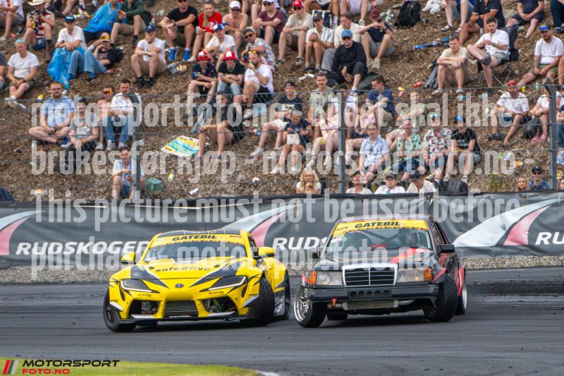 20250712-185932-DSC_5410