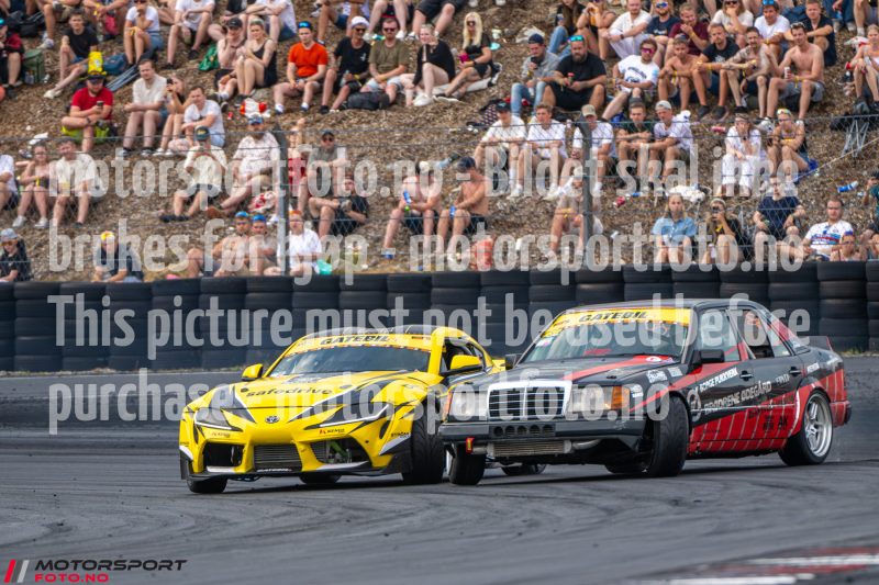 20250712-185934-DSC_5443