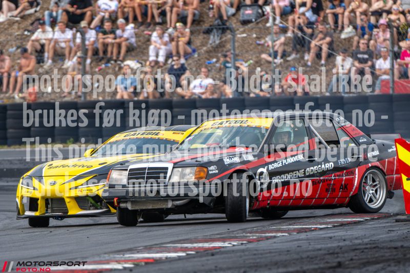 20250712-185935-DSC_5470