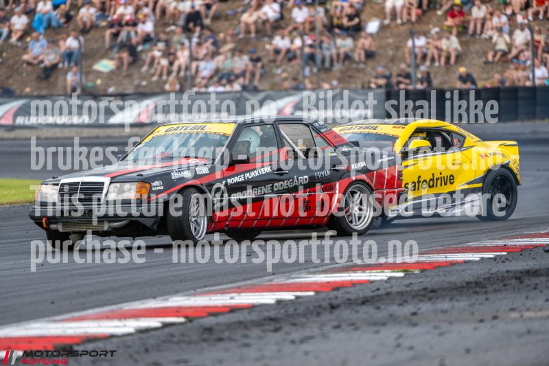 20250712-185937-DSC_5502