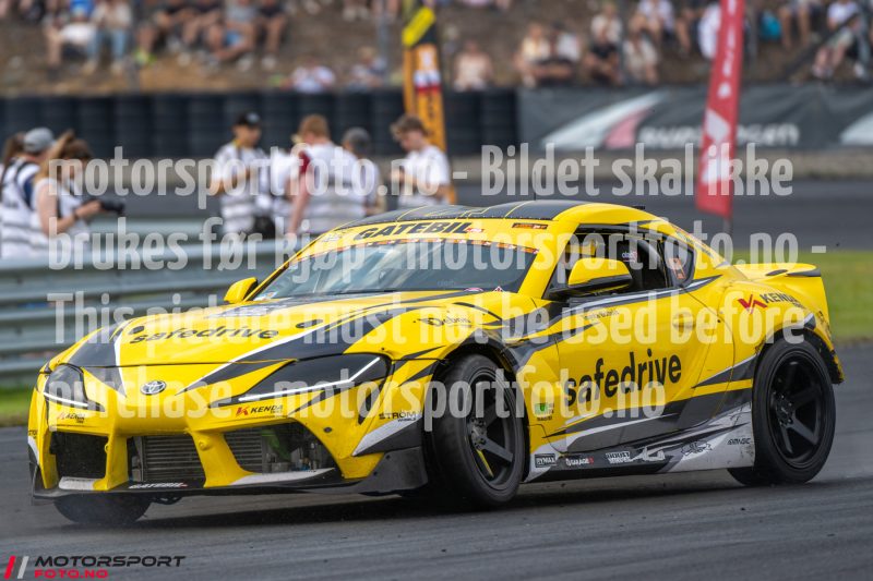 20250712-185937-DSC_5520