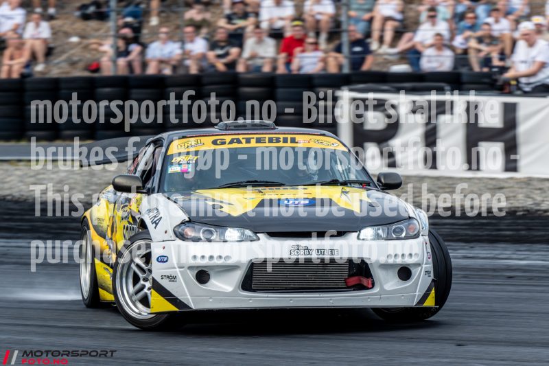 20250712-190046-DSC7438