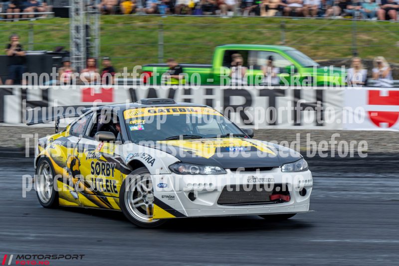 20250712-190048-DSC7448