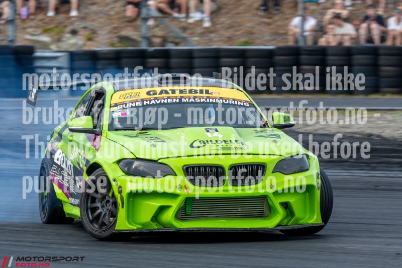 20250712-190155-DSC7459