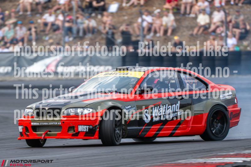 20250712-190242-DSC_5610