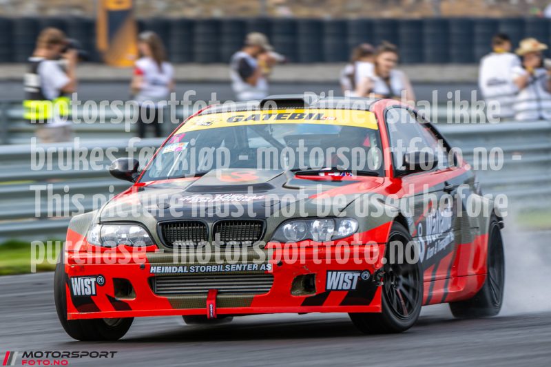 20250712-190243-DSC_5631