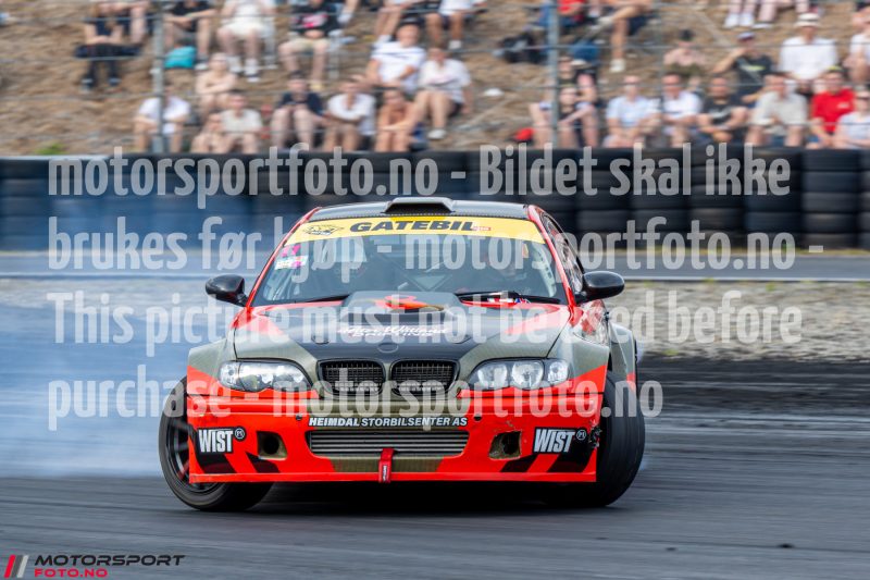 20250712-190245-DSC7480