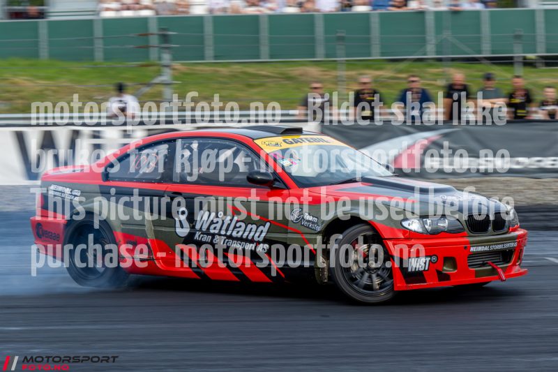 20250712-190247-DSC7490