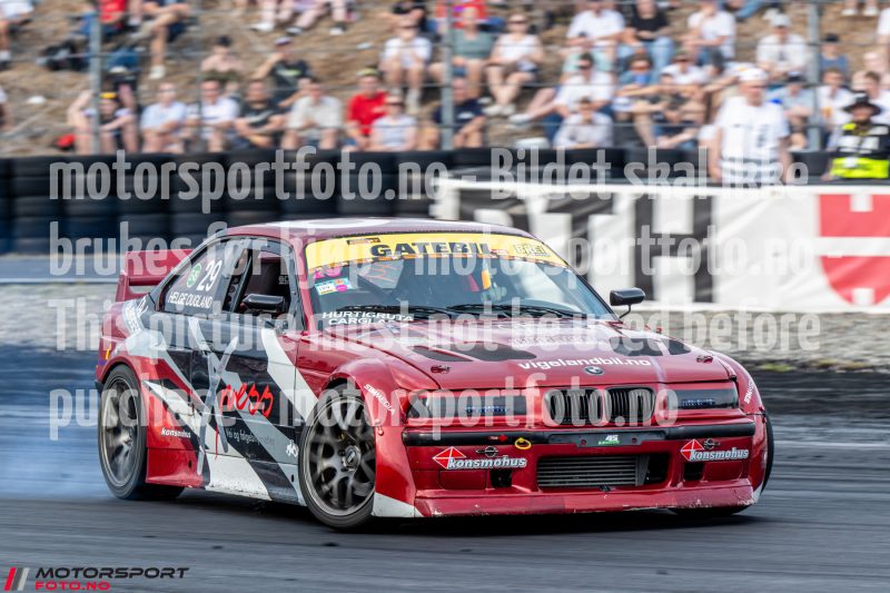 20250712-190340-DSC7501