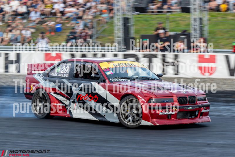 20250712-190341-DSC7509