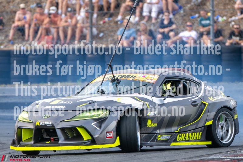 20250712-190411-DSC_5711