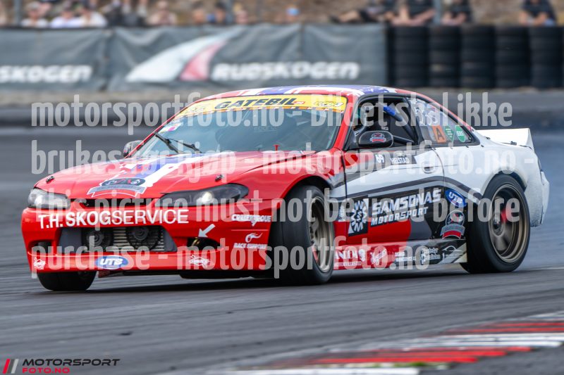 20250712-190500-DSC_5883