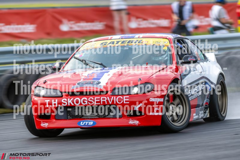 20250712-190502-DSC_5925