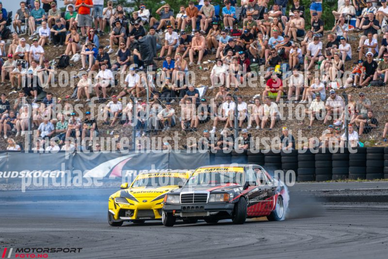 20250712-190617-DSC_5959