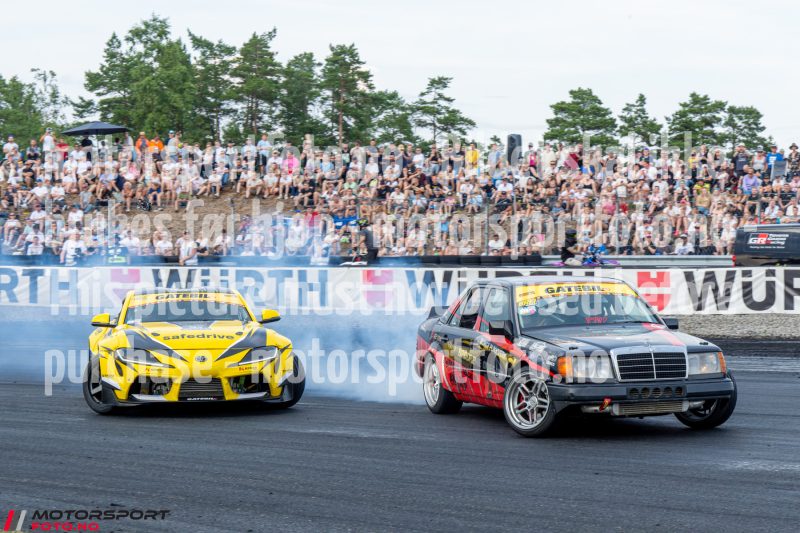 20250712-190624-DSC7564