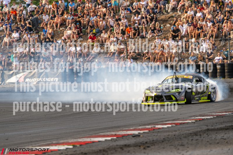 20250712-191620-DSC_7884