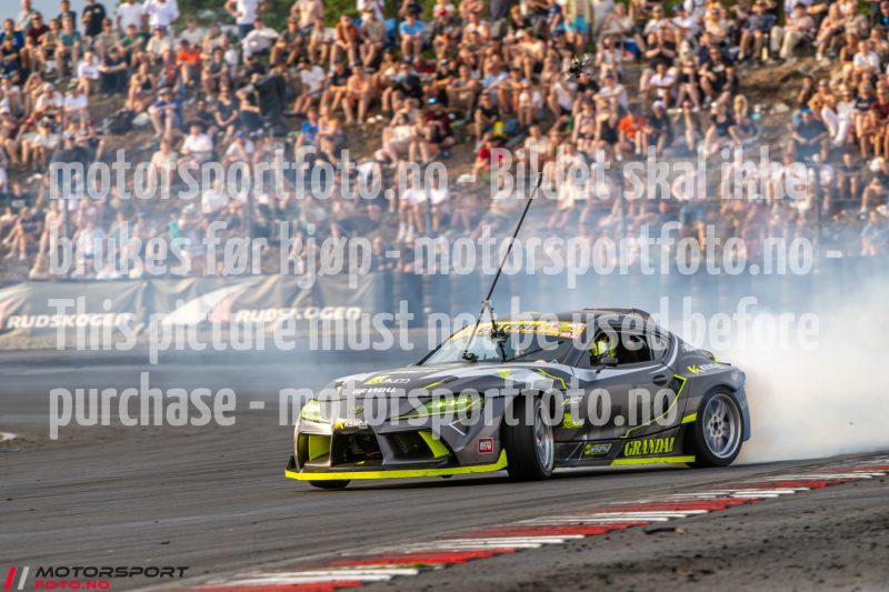 20250712-191621-DSC_7910