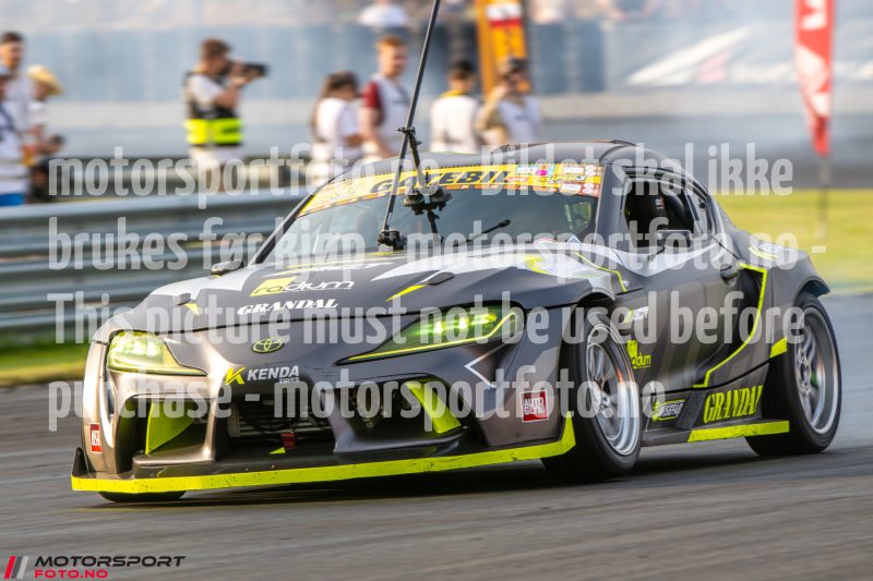 20250712-191622-DSC_7927