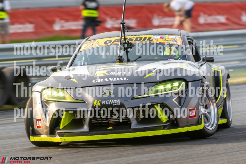 20250712-191623-DSC_7941