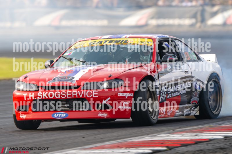 20250712-191703-DSC_8065