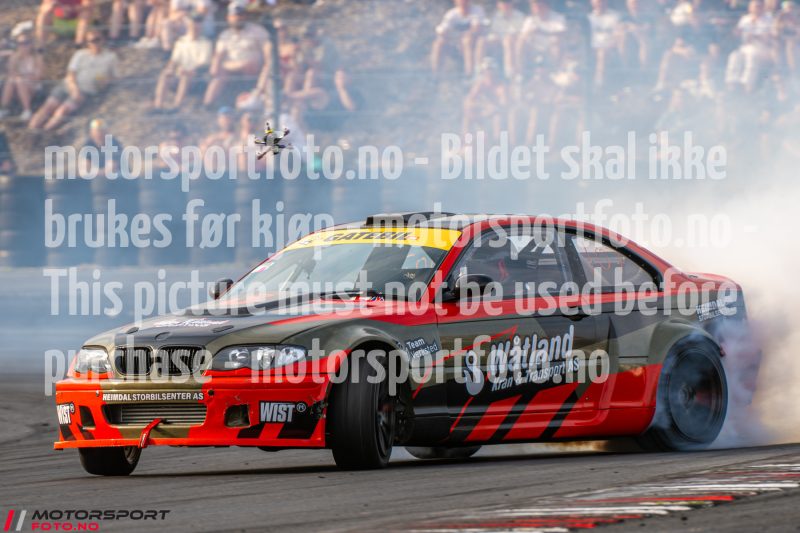 20250712-191754-DSC_8152