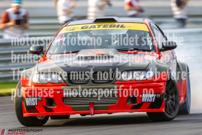 20250712-191756-DSC_8180