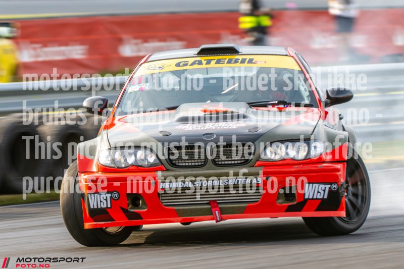 20250712-191756-DSC_8190