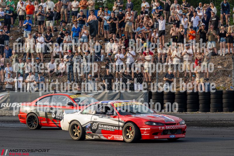 20250712-192124-DSC8040