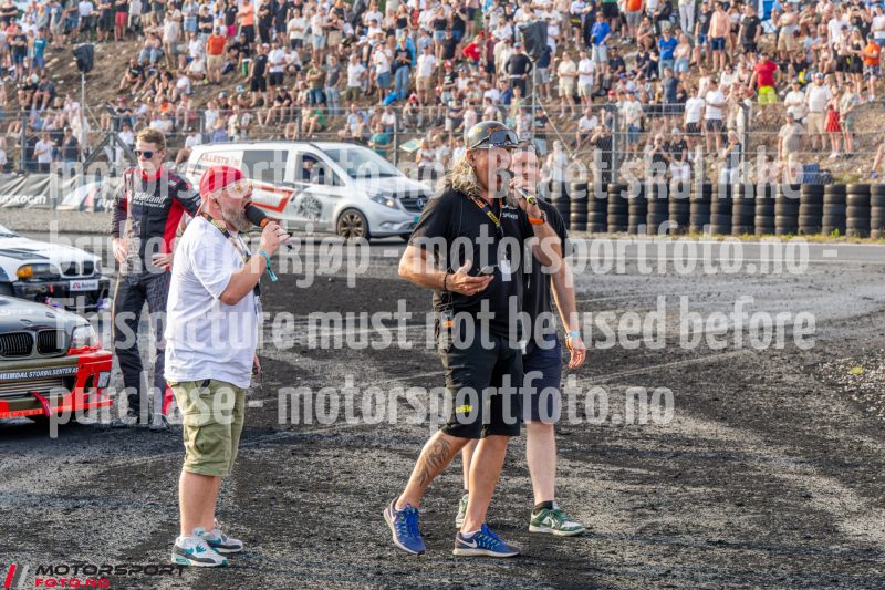 20250712-192220-DSC8053