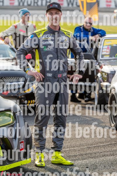 20250712-192229-DSC8060