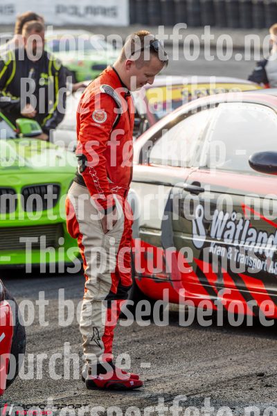 20250712-192231-DSC8066