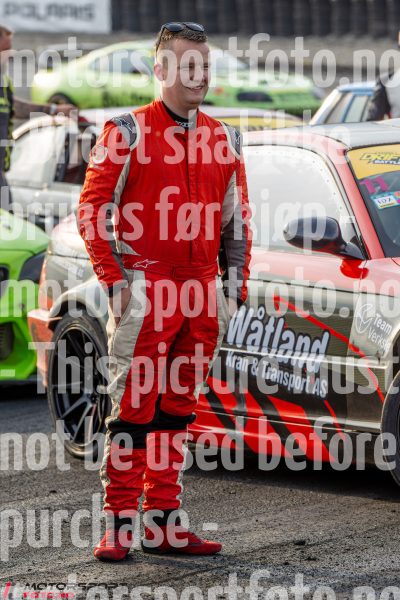 20250712-192233-DSC8073