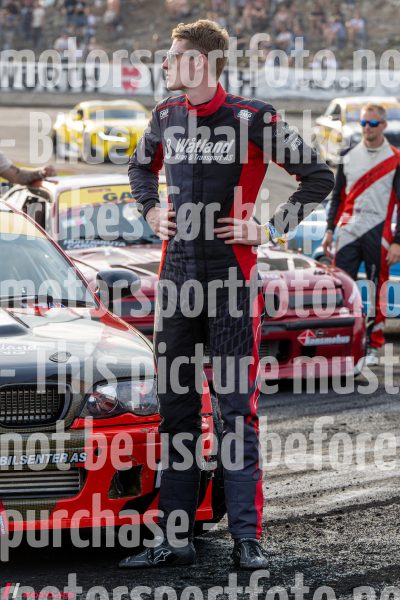 20250712-192243-DSC8079