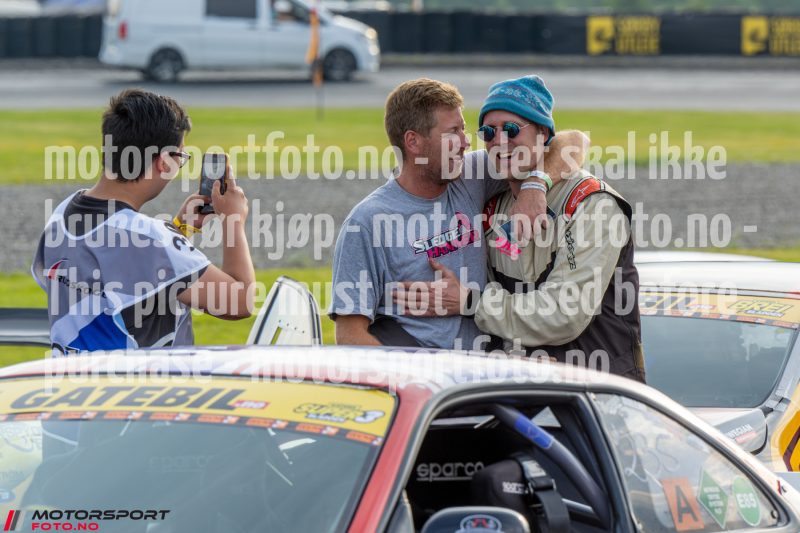 20250712-192300-DSC8096