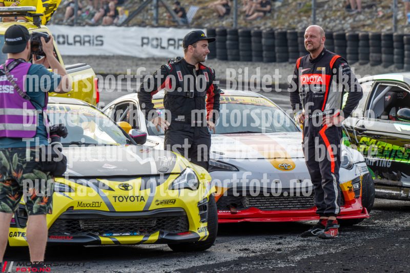 20250712-192309-DSC8108